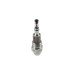 Форсунка Fluidics W1-200/50°