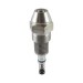 Форсунка Fluidics W1-200/50°