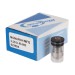 Форсунка Monarch 3.50/45°HO