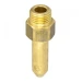 Форсунка для котлов Bosch/Buderus/Junkers, 2,35 мм, SW16, арт. 05484368