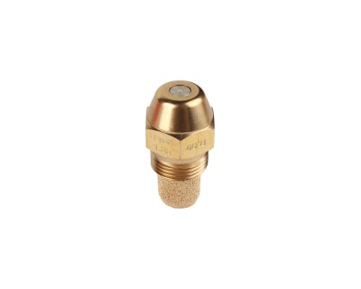 Форсунка Danfoss OD 1.35 / 60º B