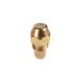 Форсунка Danfoss OD 1.35 / 60º B