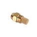 Форсунка Danfoss OD 1.35 / 60º B