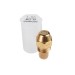 Форсунка Danfoss OD 1.35 / 60º B