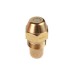 Форсунка Danfoss OD 1.35 / 60º B