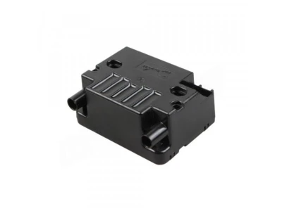 Трансформатор розжига Danfoss EBI4 1P (052F4050) для котлов De Dietrich, артикул 97955952