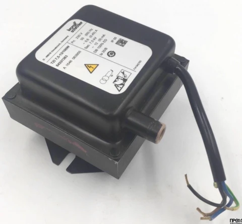 Трансформатор розжига Kromschroder TZI 7,5-12/100W