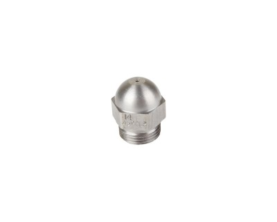Форсунка Monarch 14.00/45° PLP