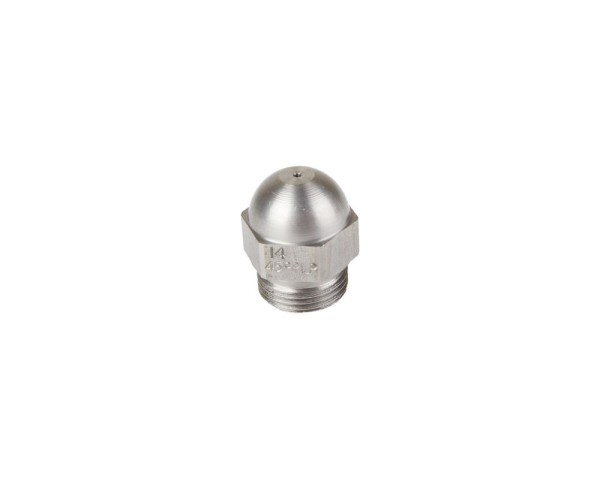 Форсунка Monarch 14.00/45° PLP