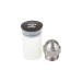 Форсунка Monarch 14.00/45° PLP