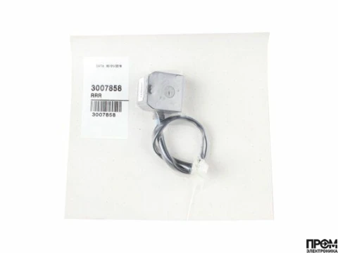 Электромагнитная катушка Riello R.B.L. 3007858