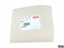 Электромагнитная катушка Riello R.B.L. 3007858