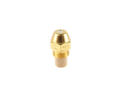 Форсунка Danfoss OD 1.65 / 60º S