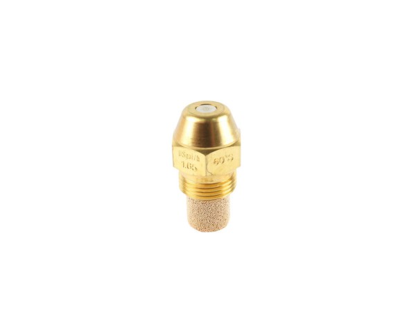 Форсунка Danfoss OD 1.65 / 60º S
