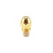 Форсунка Danfoss OD 1.65 / 60º S