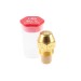 Форсунка Danfoss OD 1.65 / 60º S