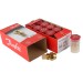 Форсунка Danfoss OD 1.65 / 60º S