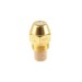 Форсунка Danfoss OD 1.65 / 60º S