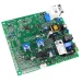 Плата управления электронная HDIMSG27-SM02 для котлов Sime (артикул 6324910)