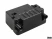Трансформатор розжига Danfoss EBI4 1P 052F4040