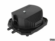 Реле давления Baltur DL 4E-1 30Z