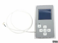 Дисплей Elco 65328434