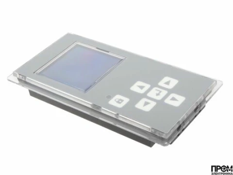 Дисплей Elco 65328434