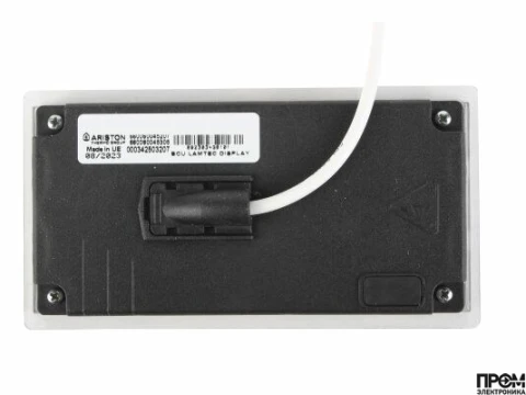 Дисплей Elco 65328434