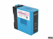 Реле пламени Honeywell BC1000A0220U