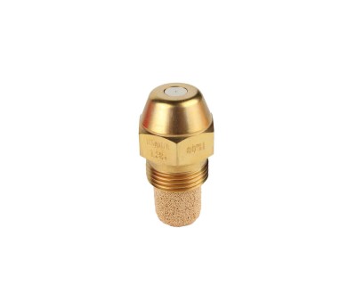 Форсунка Danfoss OD 1.35/80º H