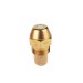 Форсунка Danfoss OD 1.35/80º H