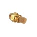 Форсунка Danfoss OD 1.35/80º H