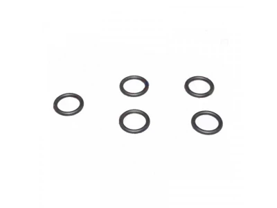 Кольцо уплотнительное O-Ring 9,5x1,5 мм для котлов Ariston, артикул 61316254