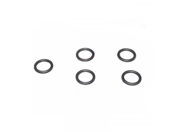 Кольцо уплотнительное O-Ring 9,5x1,5 мм для котлов Ariston, артикул 61316254