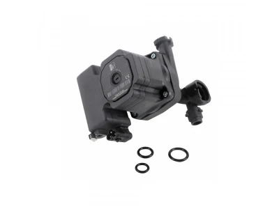 Циркуляционный насос Grundfos для котлов Bosch/Buderus 3PK/43, артикул 871861054A0