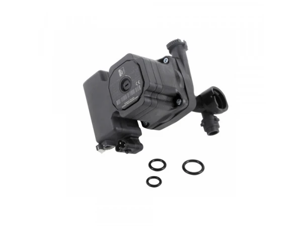 Циркуляционный насос Grundfos для котлов Bosch/Buderus 3PK/43, артикул 871861054A0