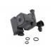 Циркуляционный насос Grundfos для котлов Bosch/Buderus 3PK/43, артикул 871861054A0