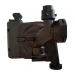 Циркуляционный насос Grundfos для котлов Bosch/Buderus 3PK/43, артикул 871861054A0