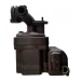 Циркуляционный насос Grundfos для котлов Bosch/Buderus 3PK/43, артикул 871861054A0