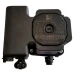 Циркуляционный насос Grundfos для котлов Bosch/Buderus 3PK/43, артикул 871861054A0