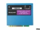Усилитель сигнала пламени Honeywell R7849 B 1013