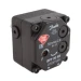 Насос для горелки Danfoss BFP 20 (071N7129) – Промышленное оборудование