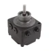 Насос для горелки Danfoss BFP 20 (071N7129) – Промышленное оборудование