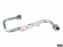 Жидкотопливная трубка Riello 3012456