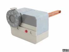 Двойной термостат Honeywell L6191B2088