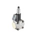 Газовый электромагнитный клапан Kromschroder VAS350R/LW