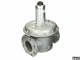 Регулятор давления газа Dungs FRU 5100