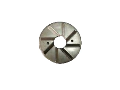 Диск нажимной ГВС Protherm, артикул 0020034173