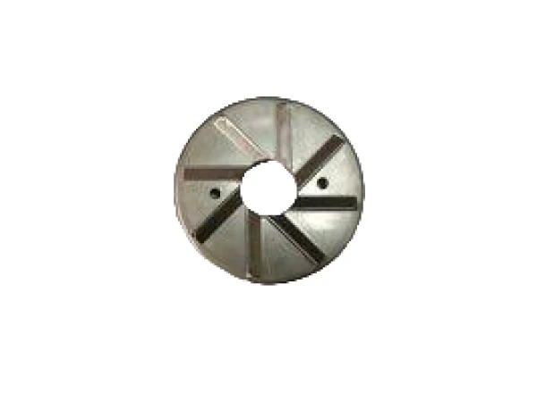 Диск нажимной ГВС Protherm, артикул 0020034173