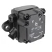 Насос для дизельной горелки Suntec AE 97 C 7296 4P, производительность 132 л/ч, давление до 28 бар, артикул AE97C72964P